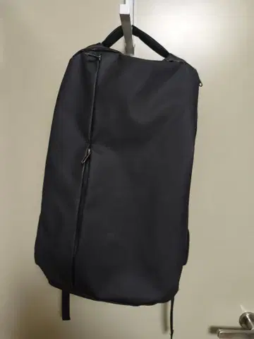 워크맨 베이직 백팩 2