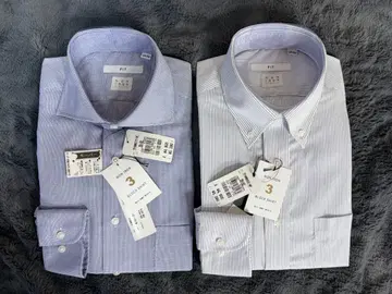 Y셔츠 2벌 FIT 39/82