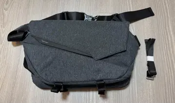 SEKKEI S/MX-sling