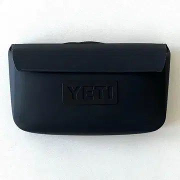 YETI SIDEKICK DRY 1L 방수 백 이예티 드라이 기어 케이스