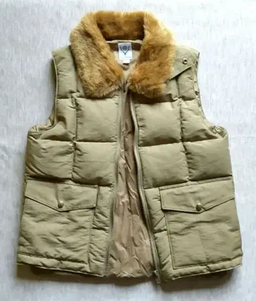 South2 West8 다운 베스트 네펜데스 캐나다제