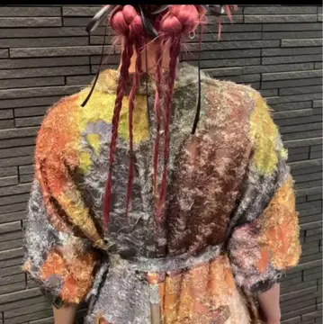 AMERI VINTAGE 원피스