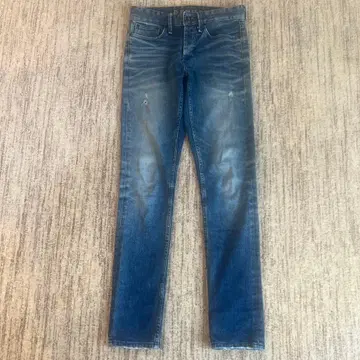 DENHAM RAZOR DCEAB W27