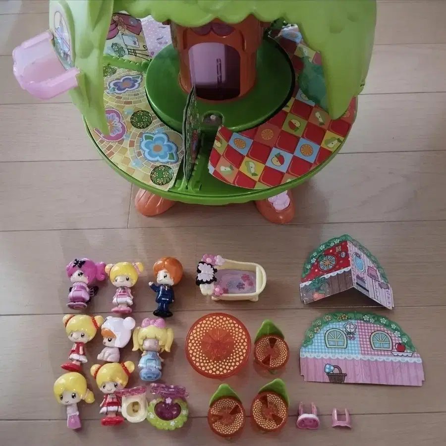 1번째 상품 이미지