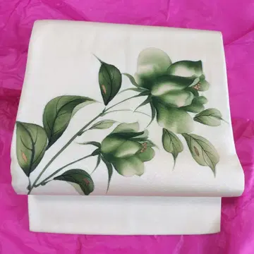 나고야 오비 스이가