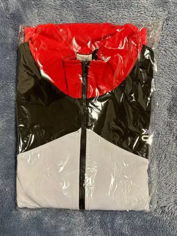 아호노 사카타. 저지 시마사카