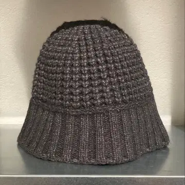 [ 구제 의류 ] 니트 햇