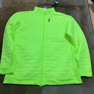 [ 초특가! ] 최종 가격! 아디다스 남성용 골프 자켓