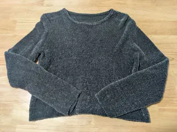 뷰티&유스 니트