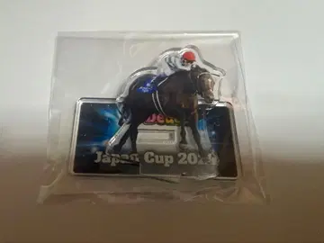 도우듀스 아크릴 스탠드