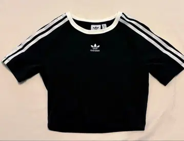 adidas 미니T M 사이즈