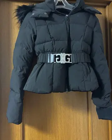 벨트 포함 숏 다운