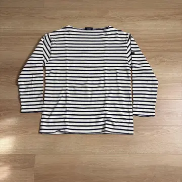 SAINT JAMES OUESSANT Size5