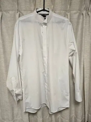 결혼식 신랑 세트