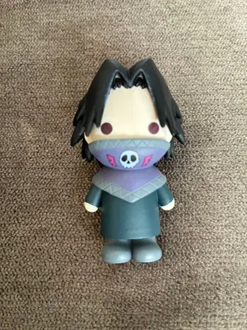 헌터헌터 제일복권 H상 페이탄