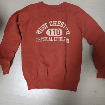 DUBBLEWORKS 웨어하우스 일본제 트레이닝복 M