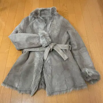 가격 인하 로트레아몽 토스카나 무스탕