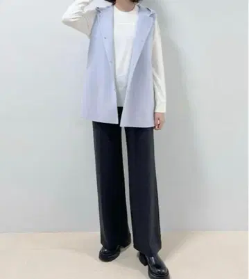 theory 띠어리 베스트 베스트 완판