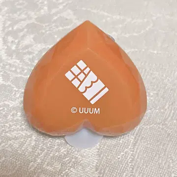 컬러풀 피치 토부 동물공원 링 라이트