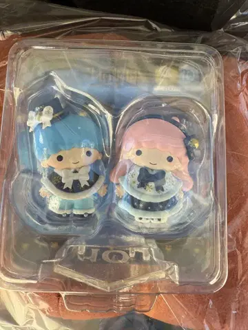 산리오 Holiday 제일복권 A상 묶음 판매 낱개 판매 가능