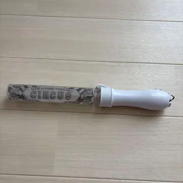 야마나카 유타로 응원봉