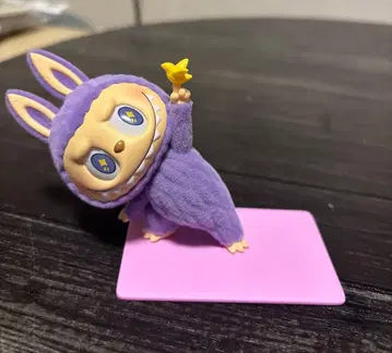 러브브 요가 시리즈