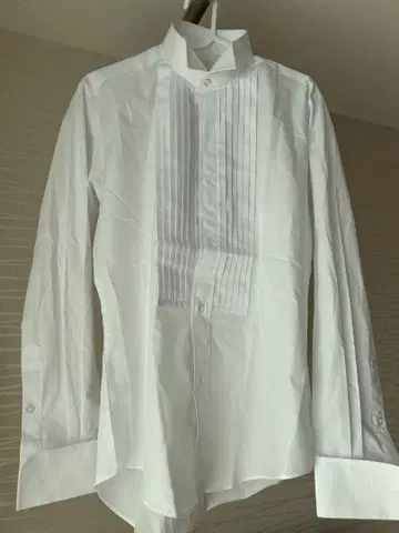 베스트 기념일 신 프리미엄 셔츠 세트