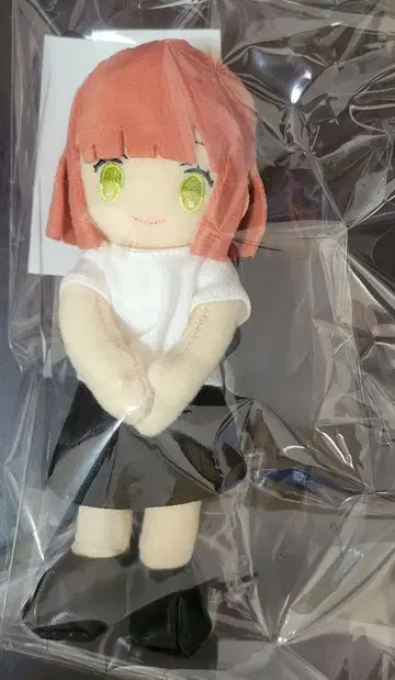 우타프리 스타 나나미 하루카