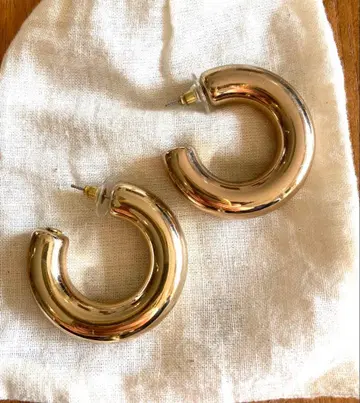 시티샵 Kenneth Jay Lane 귀걸이