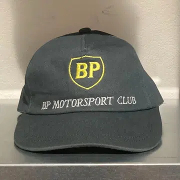 [ vintage ] 트래커 캡