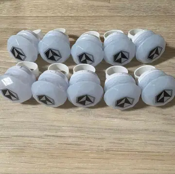 이레이스 hotoke 이무군 링라이트 10개