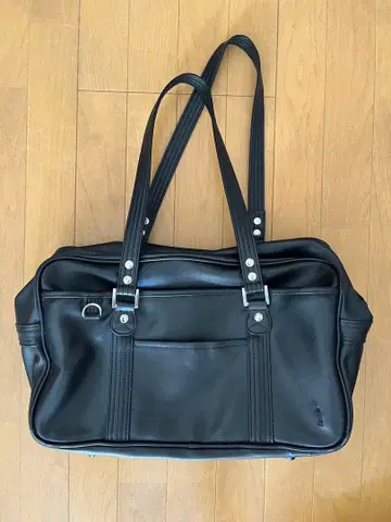 EAST BOY 이스트 보이 스쿨백