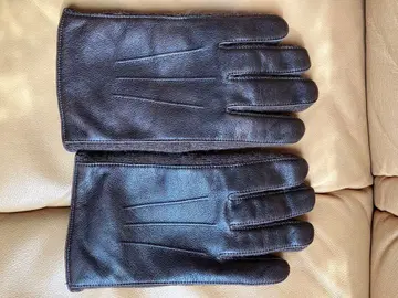 드리스반노튼 장갑 그로브