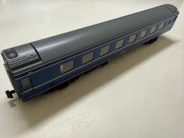 tomix 오하네24-500 (92856 [하마나스] 세트 분할 판매)