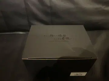 CORDURA KNICKS 니 발리스틱 원단 바디백 초경량