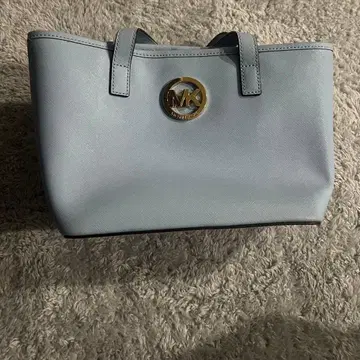 MK 핸드백