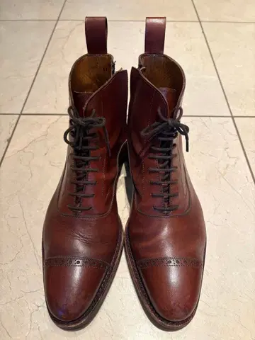 잘란 스리와야 유나이티드 애로우즈 그린 라벨 별주 98590 11120