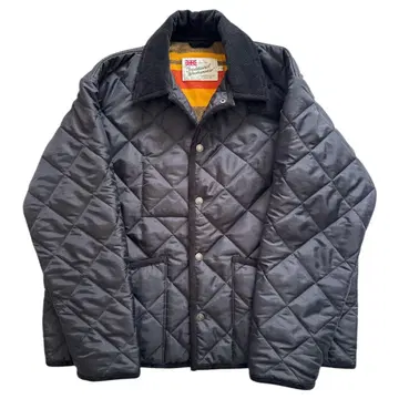 트래디셔널 웨더웨어 WAVERLY SHORT STUDS 36