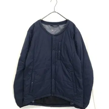 Tilak : Pygmy Jacket