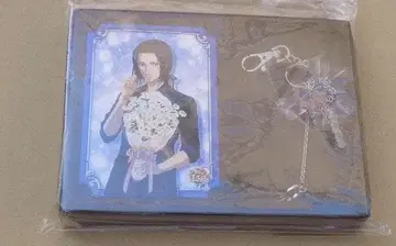 신 테니스의 왕자님 이부 신지 벌스데이 참