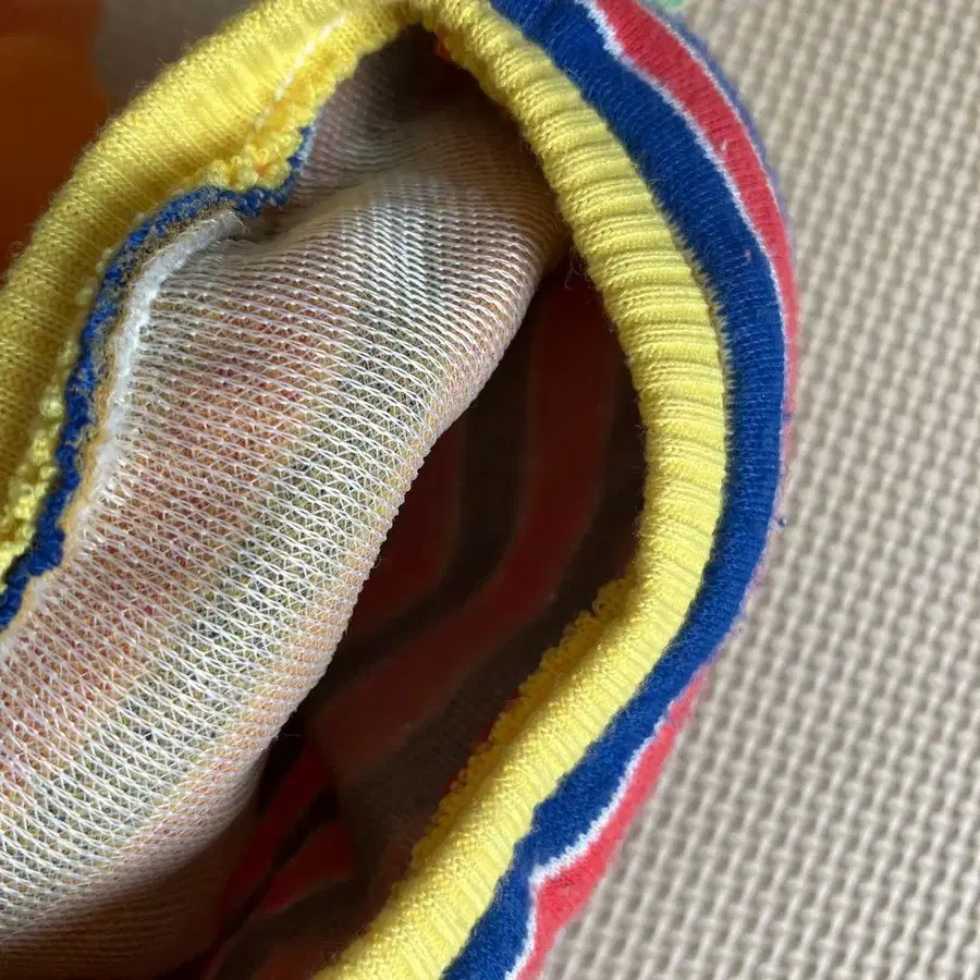 7번째 상품 이미지