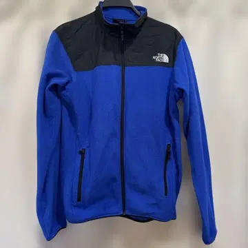 THE NORTH FACE 플리스 자켓 L 사이즈 NL71904