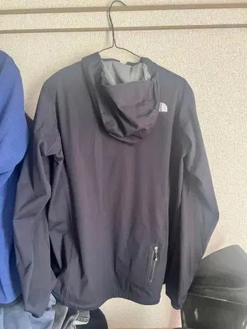 THE NORTH FACE FLIGHT SERIES 자켓 L 사이즈