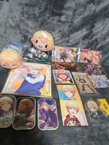 프로젝트 세카이 프로세카 텐마 츠카사 묶음 판매