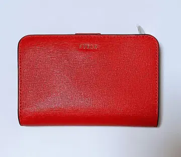 훌라 지갑 바빌론