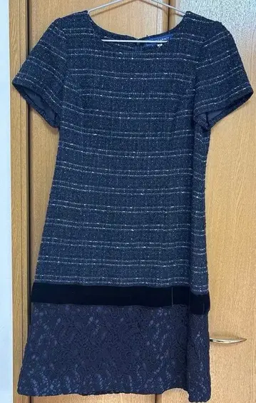 M's GRACY 40 원피스 새상품급