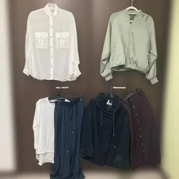 야마다야 세트 가격 인하 없음 샌들 증정