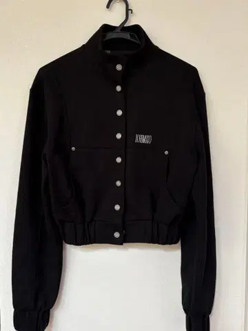 bohemseo bohemianseoul 자켓