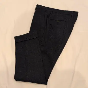 PT01 EVOFIT 사이즈 46