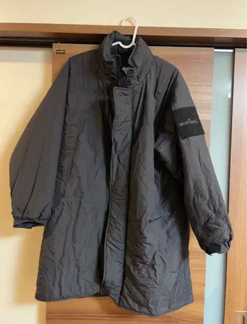 와일드 띵스 몬스터 다운